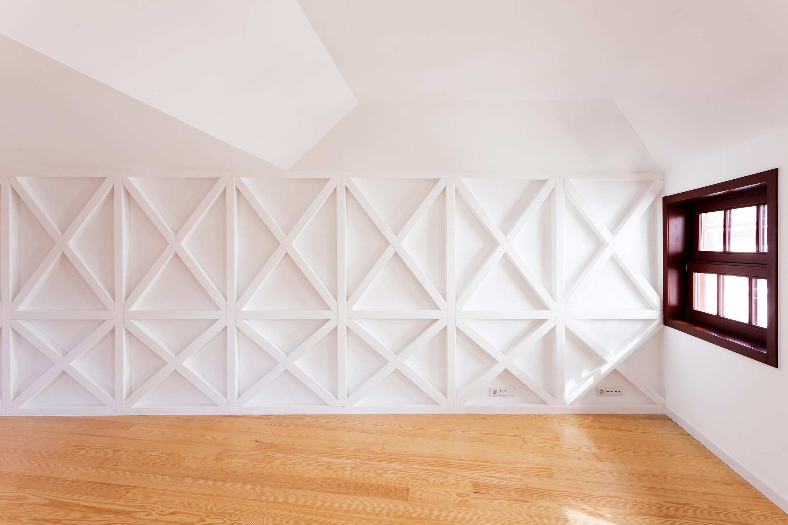 caldeireiros houses-30