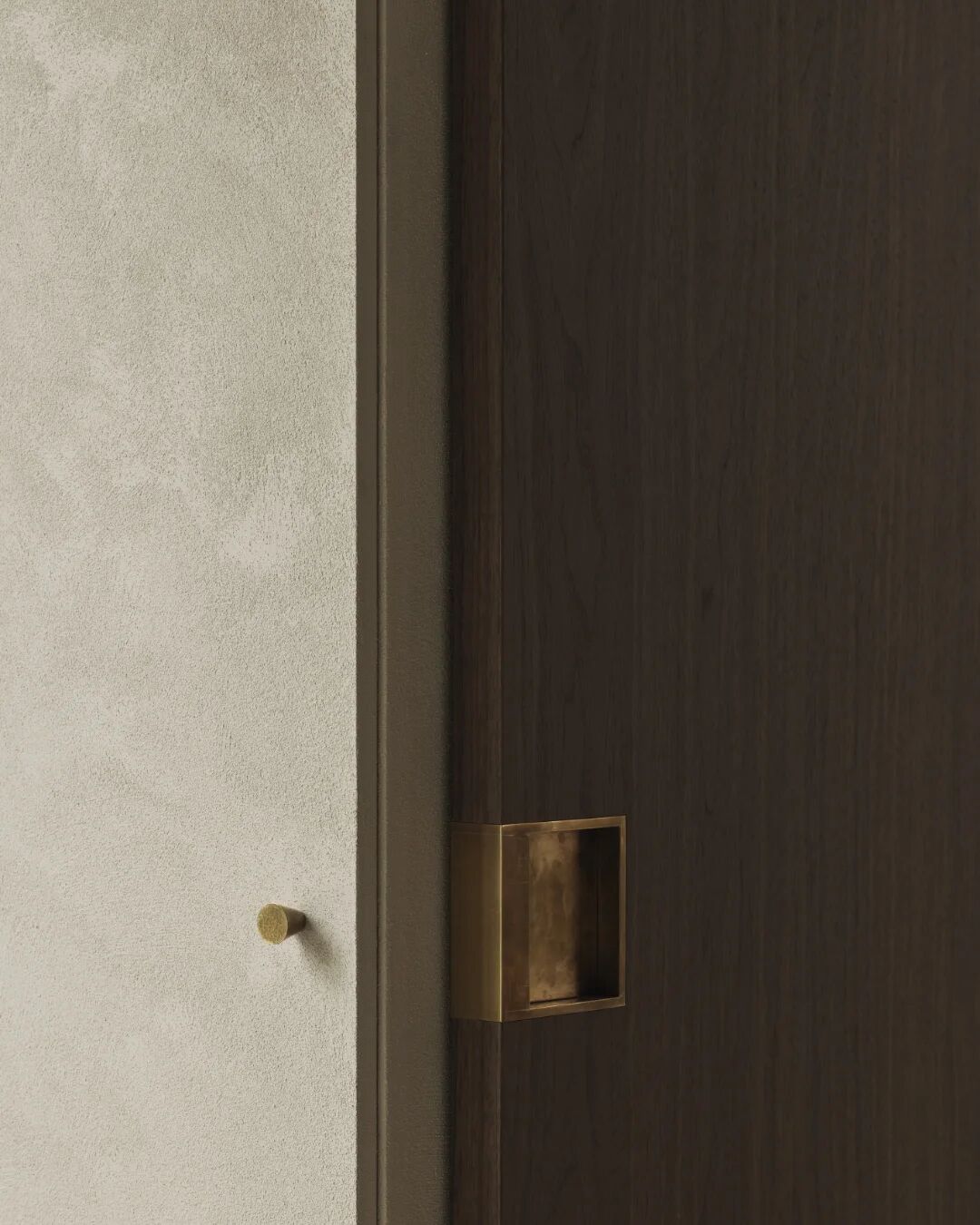 住宅丨Cristina Robina设计事务所-43