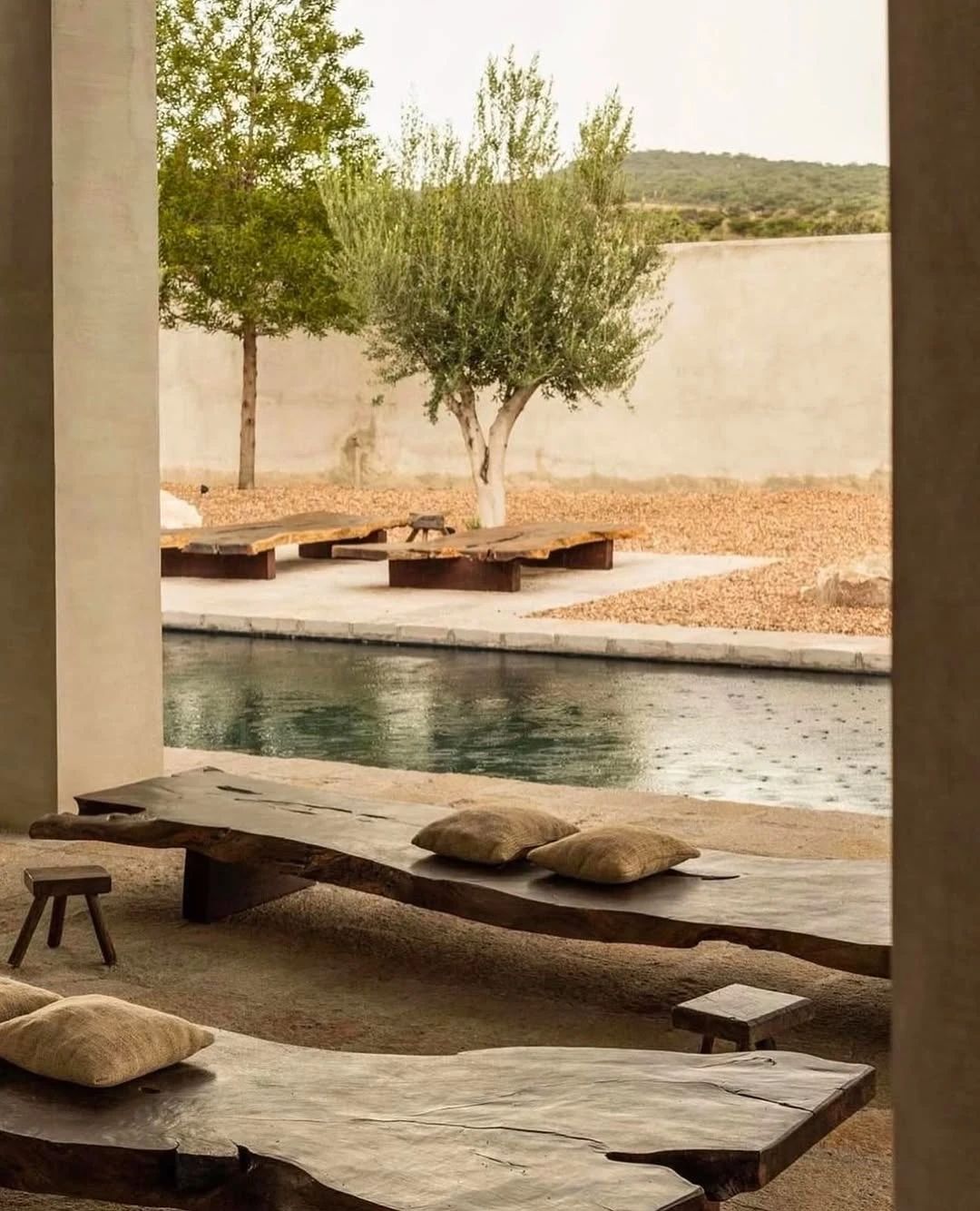 色彩的情绪记忆丨墨西哥丨Enekén Studio-93