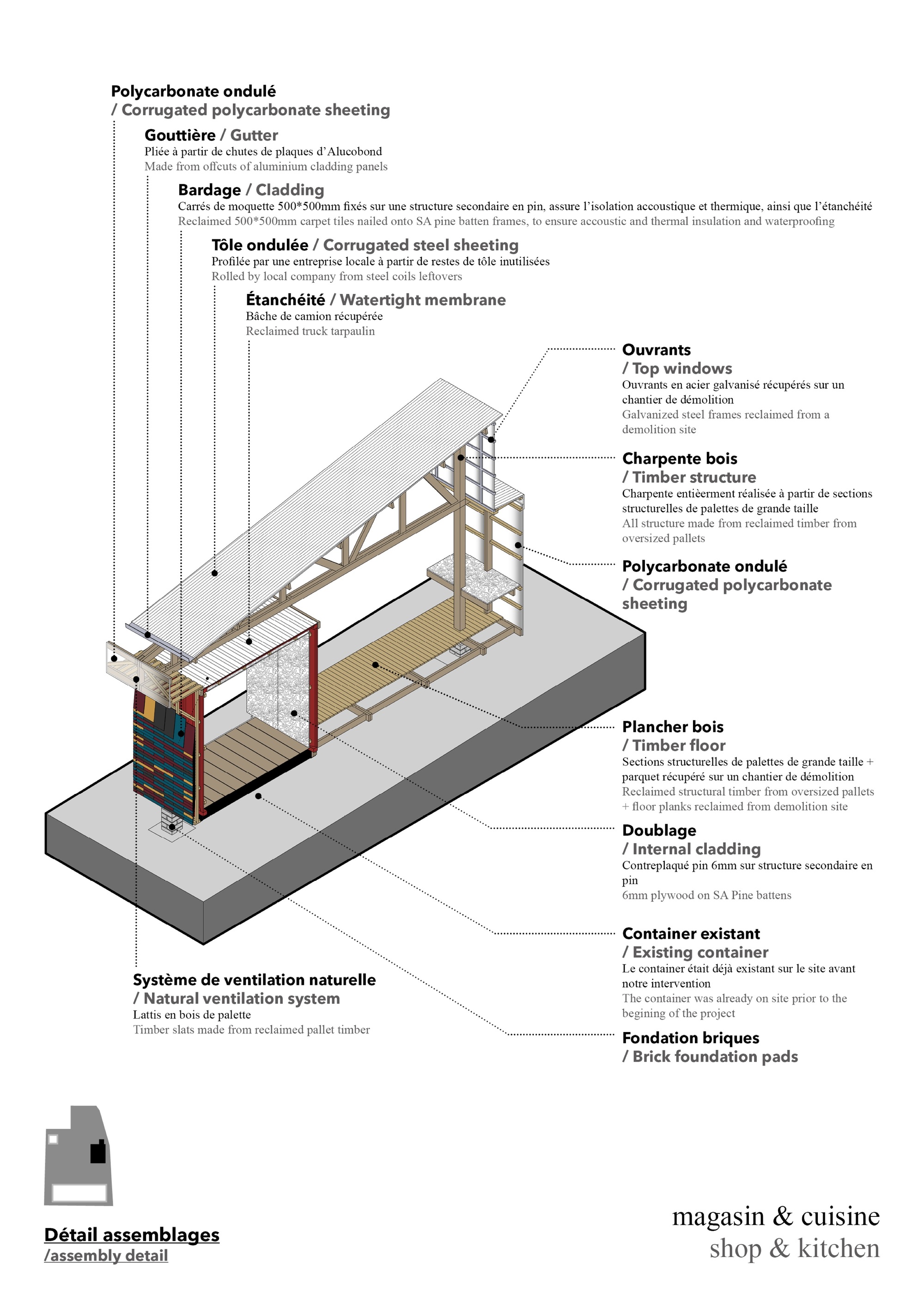Lim'uhphile Co-op / Collectif saga-51