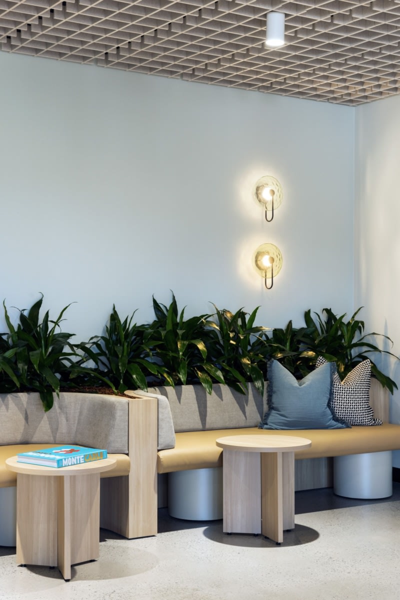 伍尔与海公司的阵列规格套件丨澳大利亚悉尼丨Wool and Hay-15