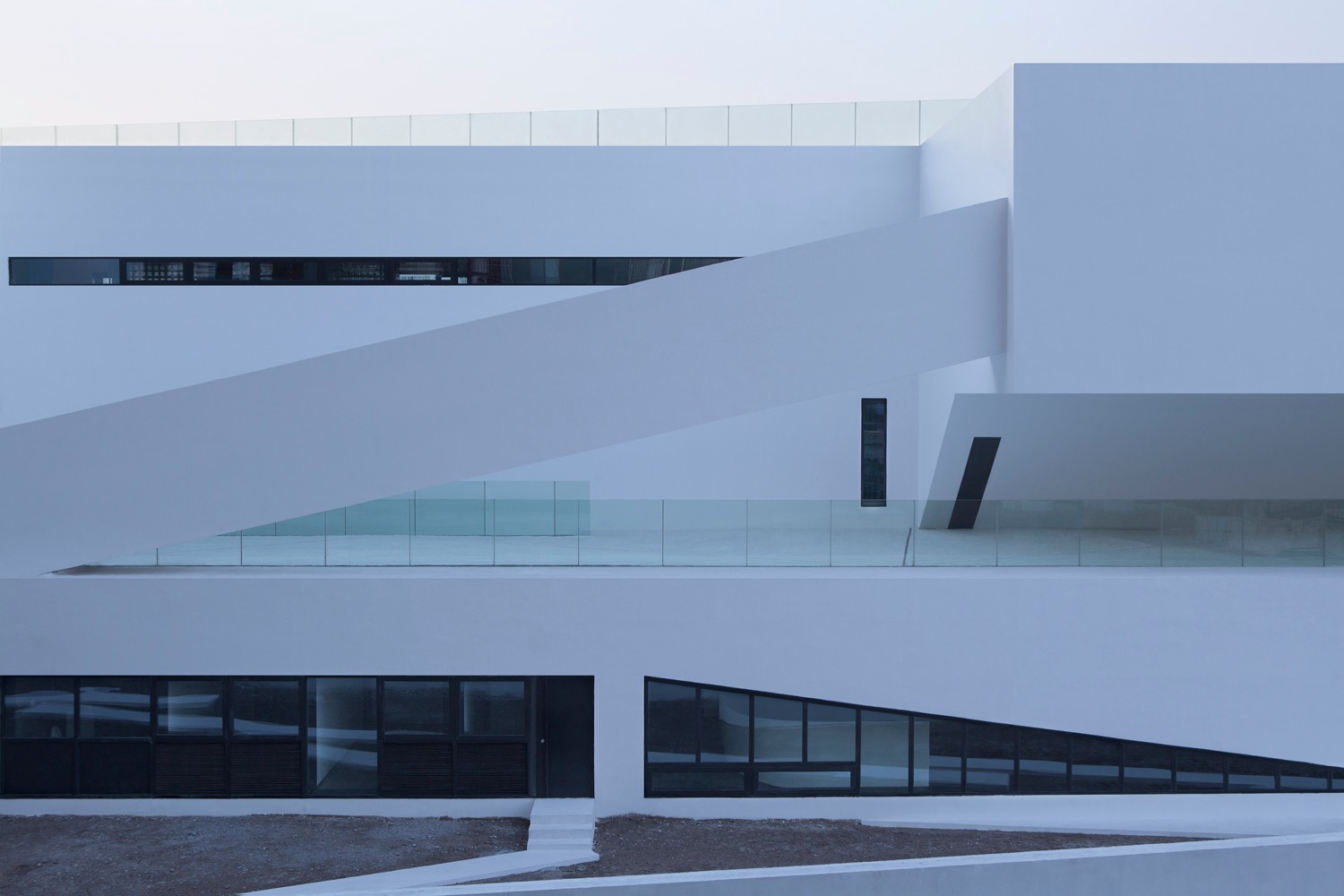 北京吴家昌幼儿园-3