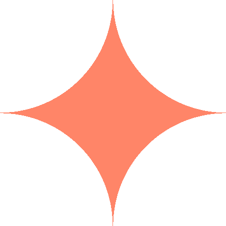 网络大V为十五运会打CALL：氛围太棒了！-4