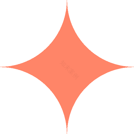 网络大V为十五运会打CALL:氛围太棒了!-4