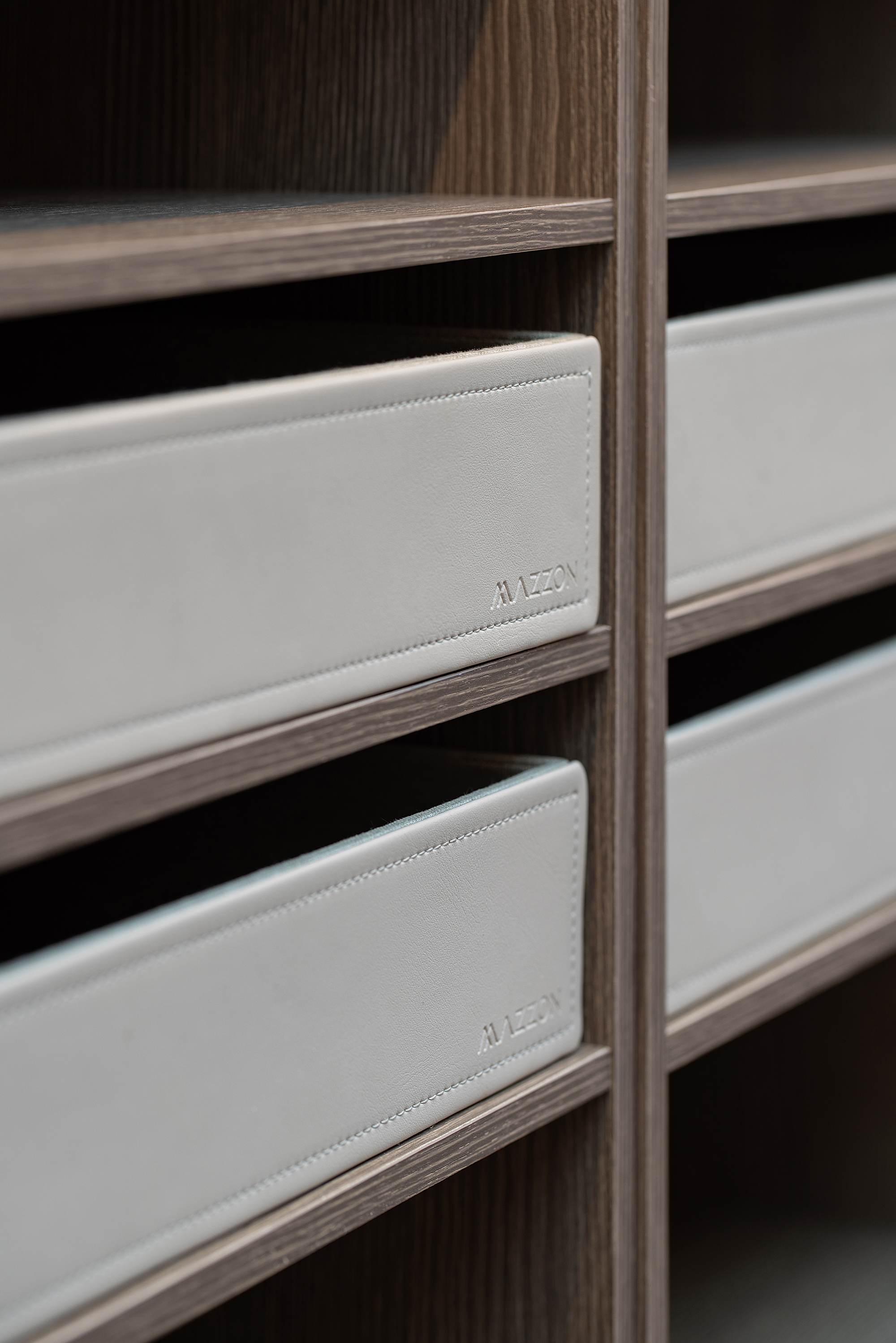 家具展厅丨中国深圳-21