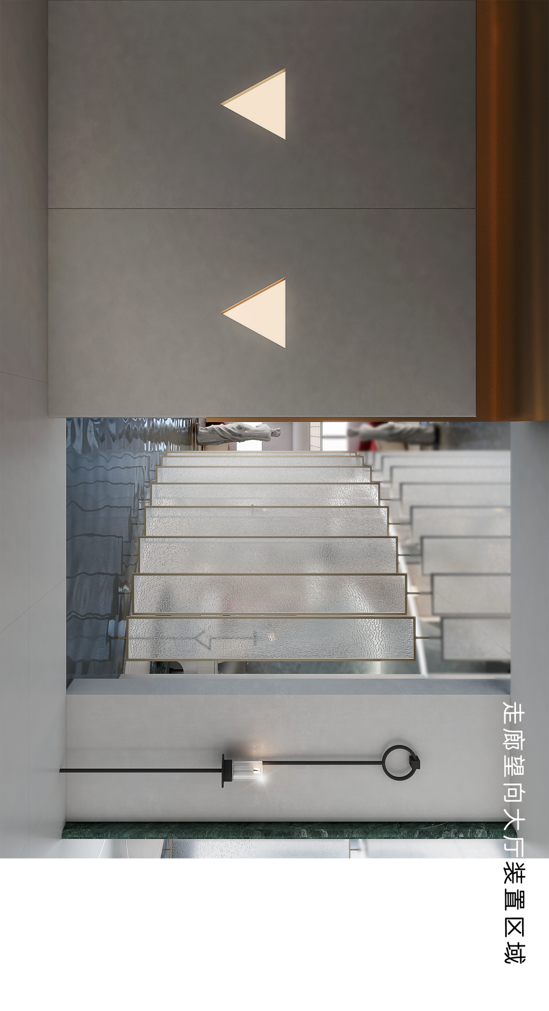 V 伊美人体美学研究所丨中国常州丨Artdeep 艺痴设计-35