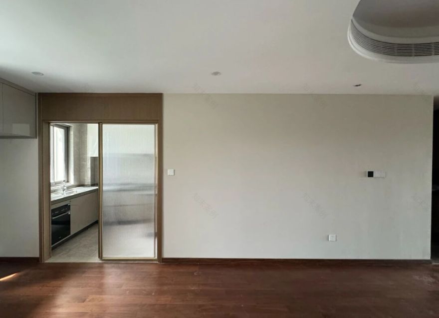 金地 · 大成雅境丨中国南京丨凹设计-68