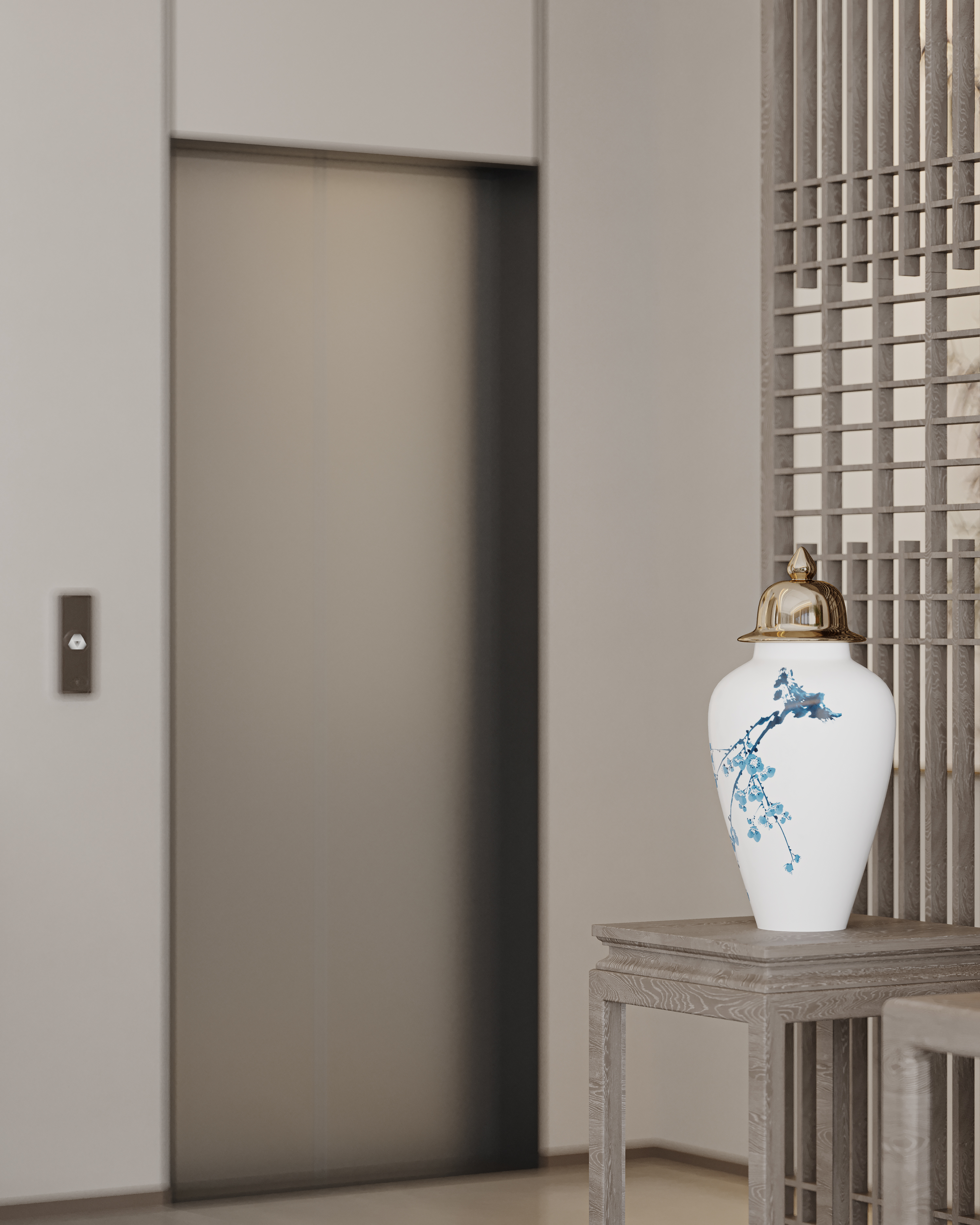 2021年放假前作品合集-5