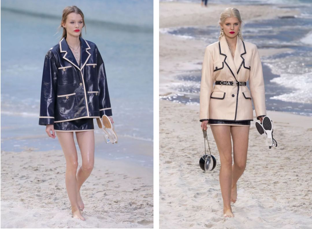 时尚教父 Karl Lagerfeld 的室内设计之路-116