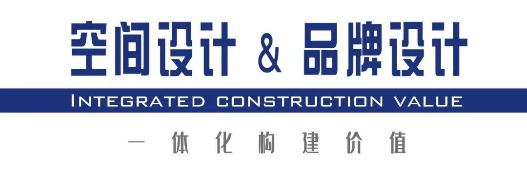 惠安齿科 · 仁恒晶城店-1