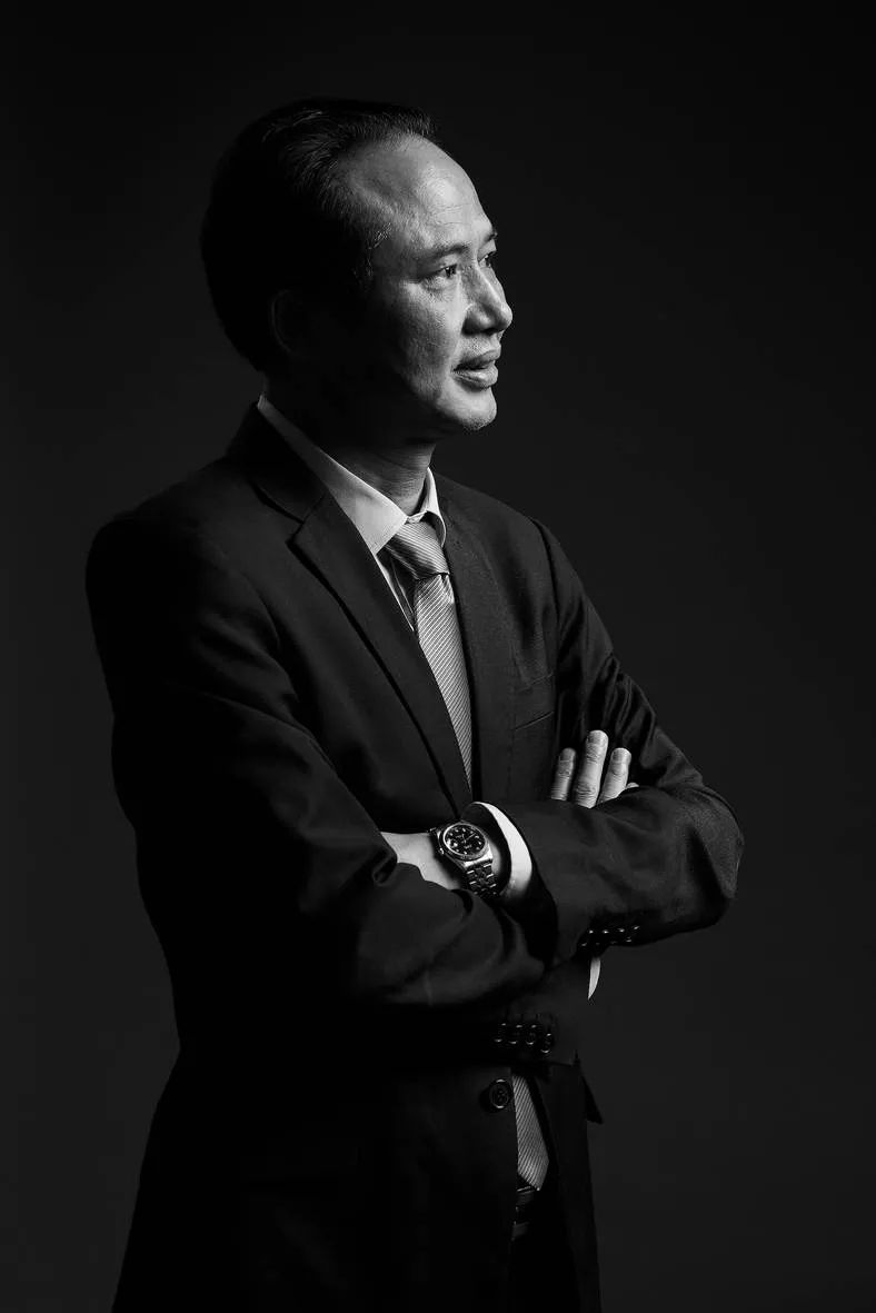 天萌宴 | 霜遇之美，共赏设计盛宴-88