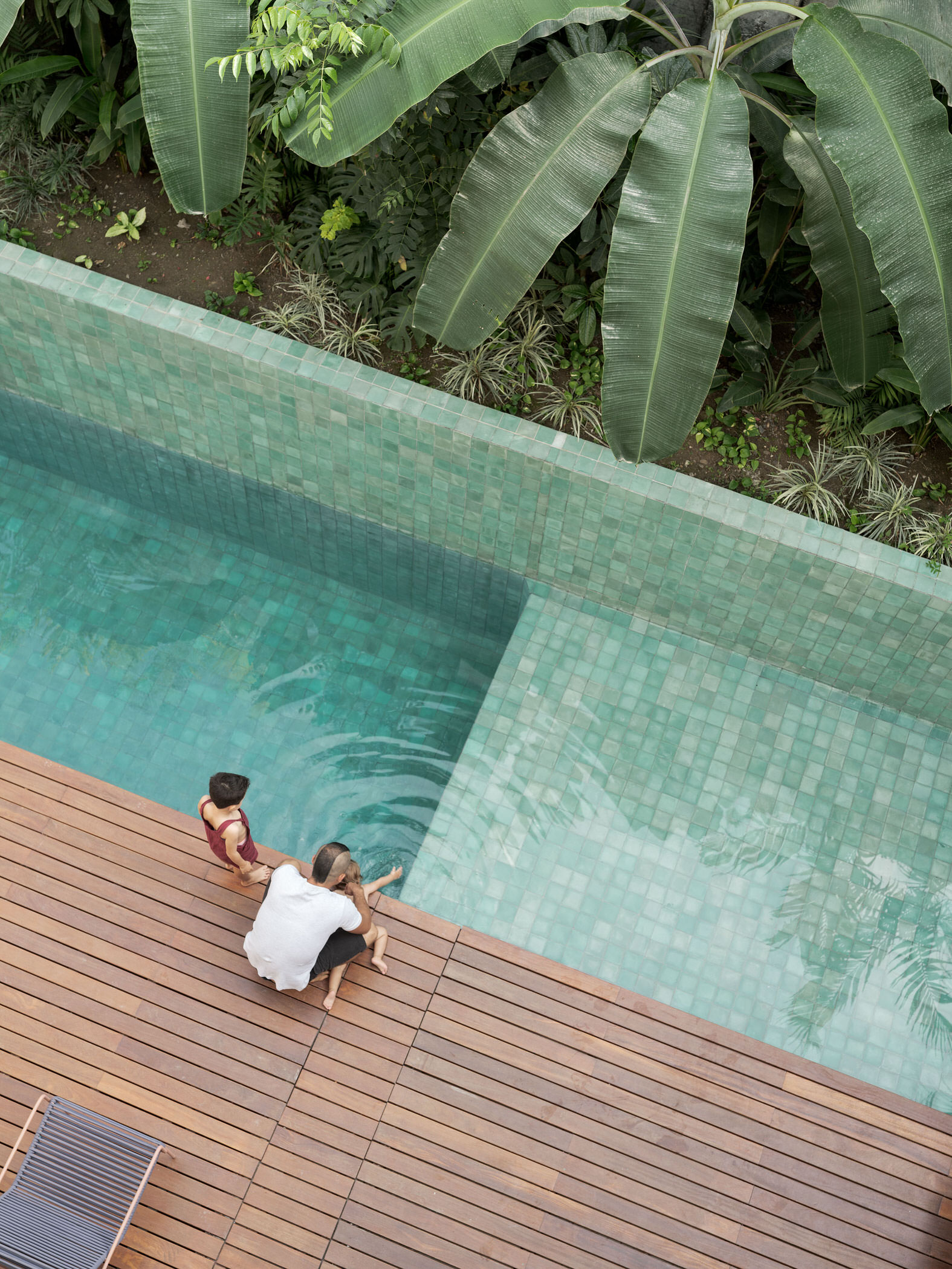 雅典艾斯酒店丨希腊雅典丨Ciguë-8