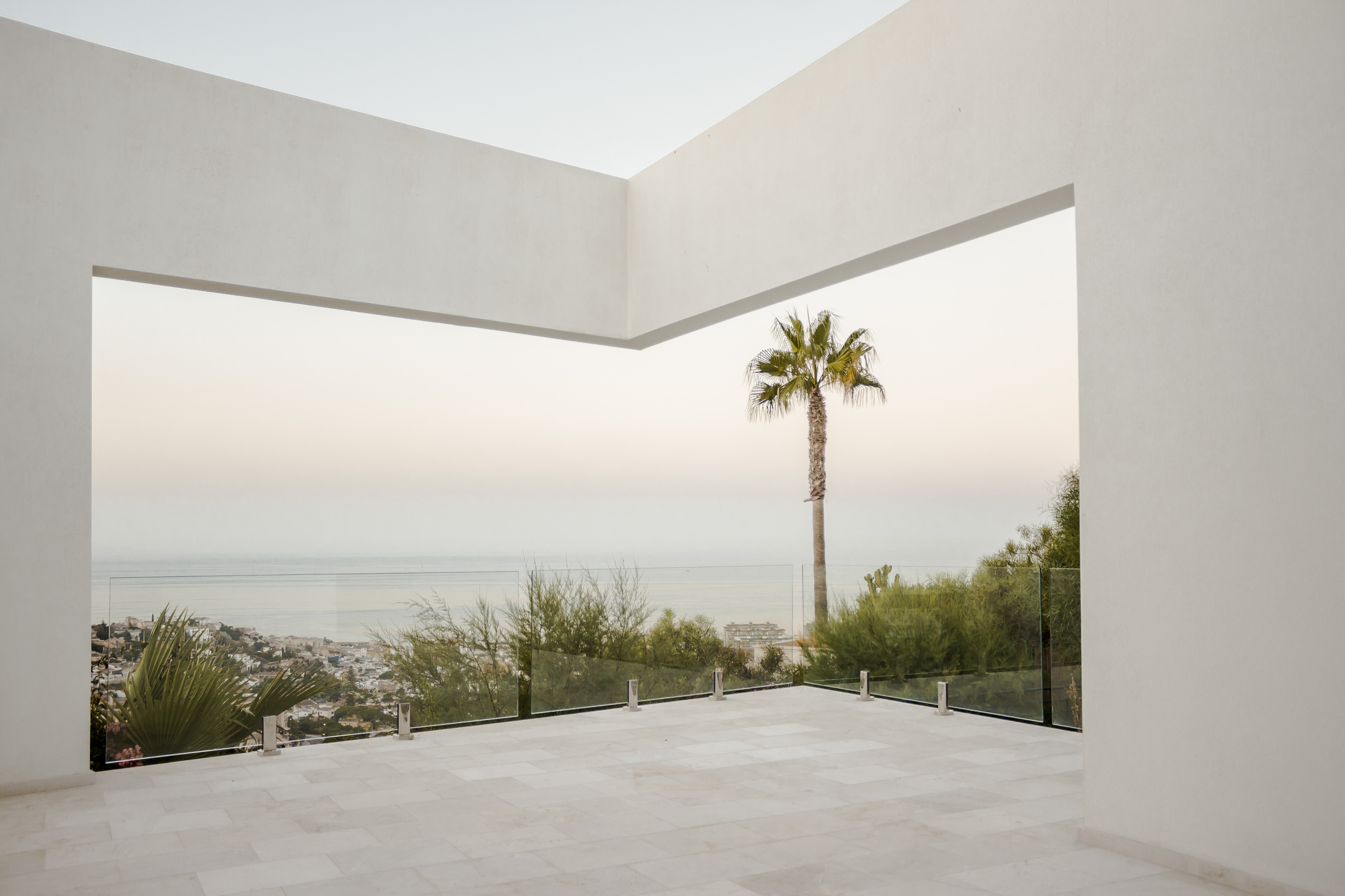 House Renovation and Extension in Pinares | GANA Arquitectura-18