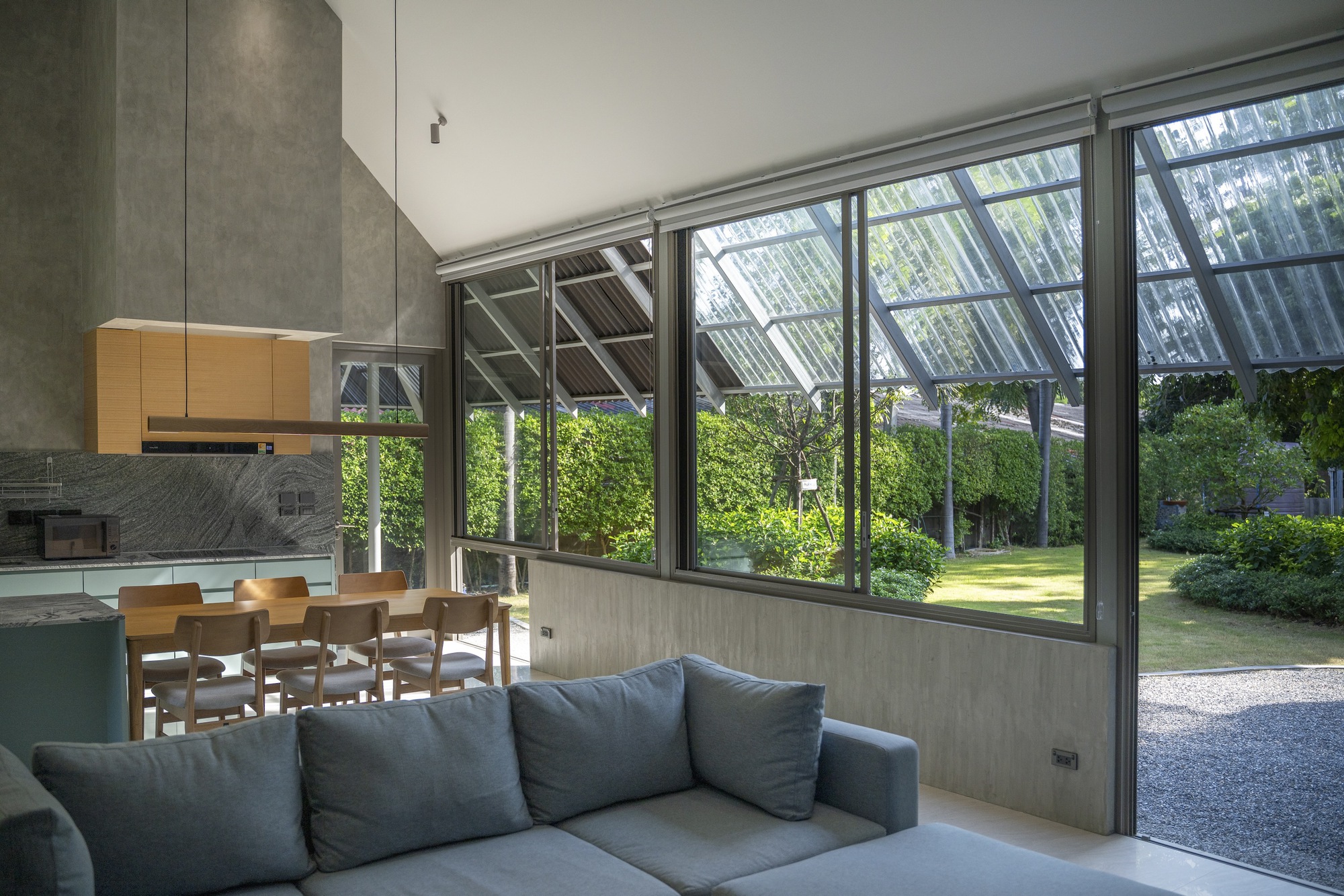 班米索克丨泰国北碧丨VYN Studio-14