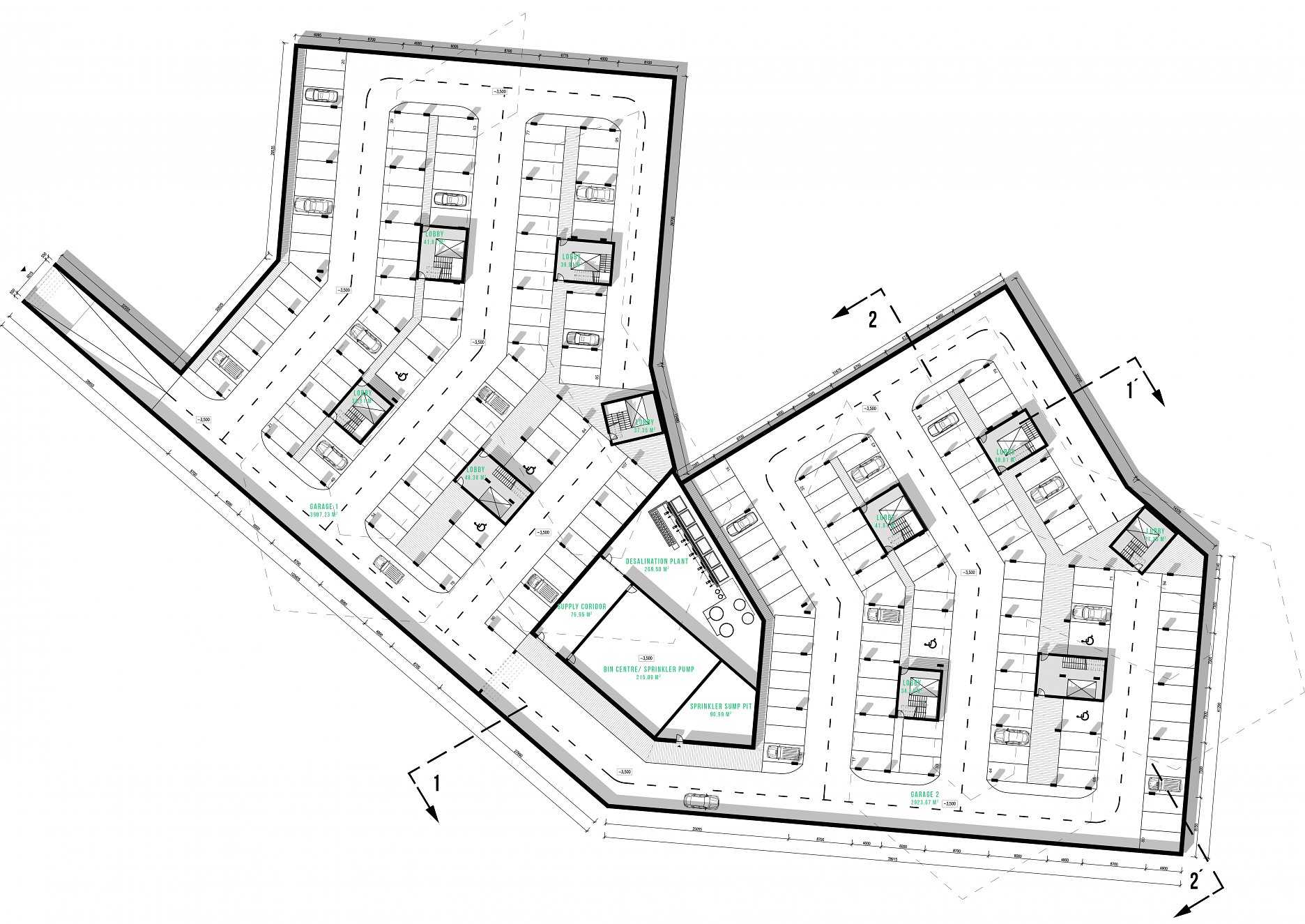 丨阿联酋迪拜-38