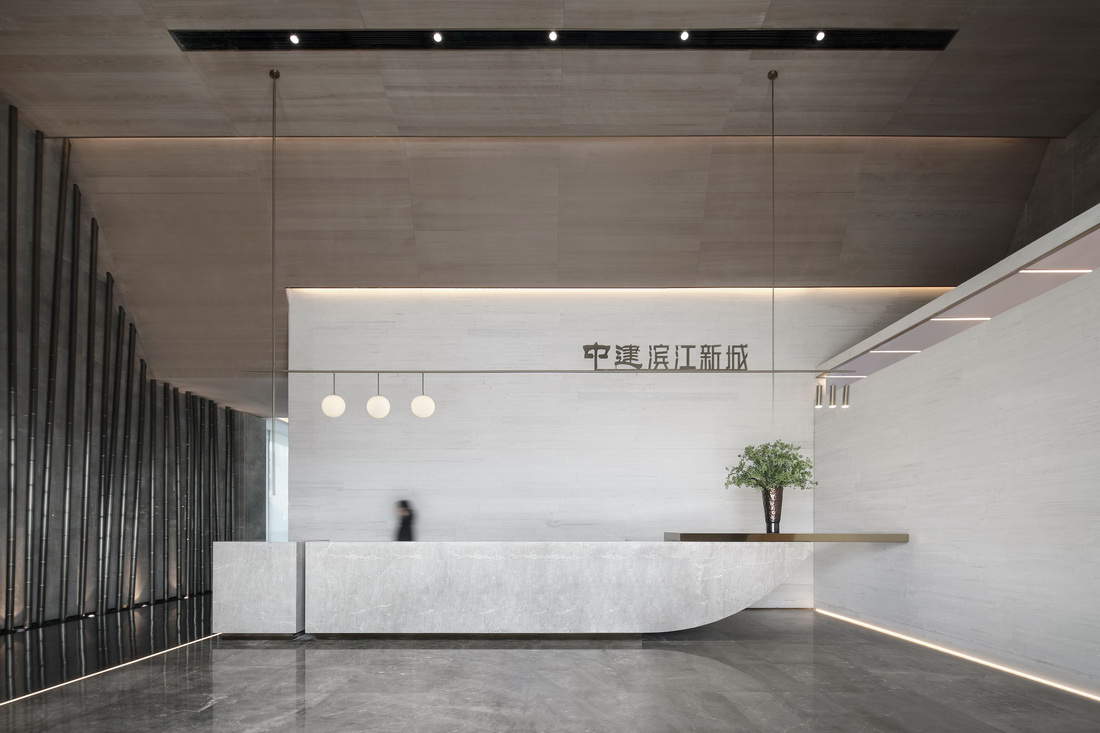 一方优雅境域，盛启永州诗篇-8