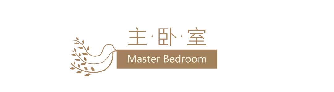 云端之家丨中国成都丨清羽设计-52