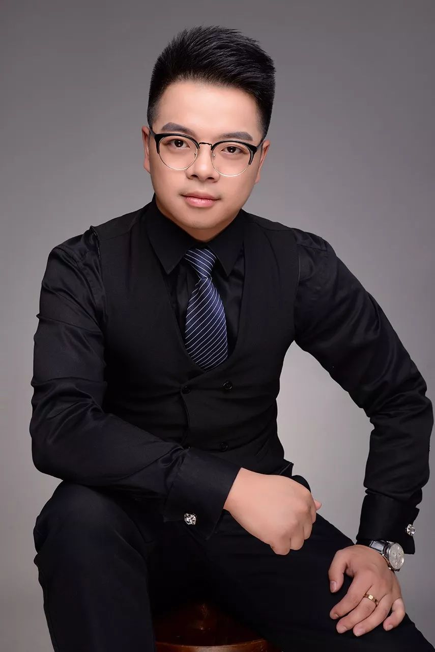 江湾城平层公寓 | 现代简约,一线江景-28