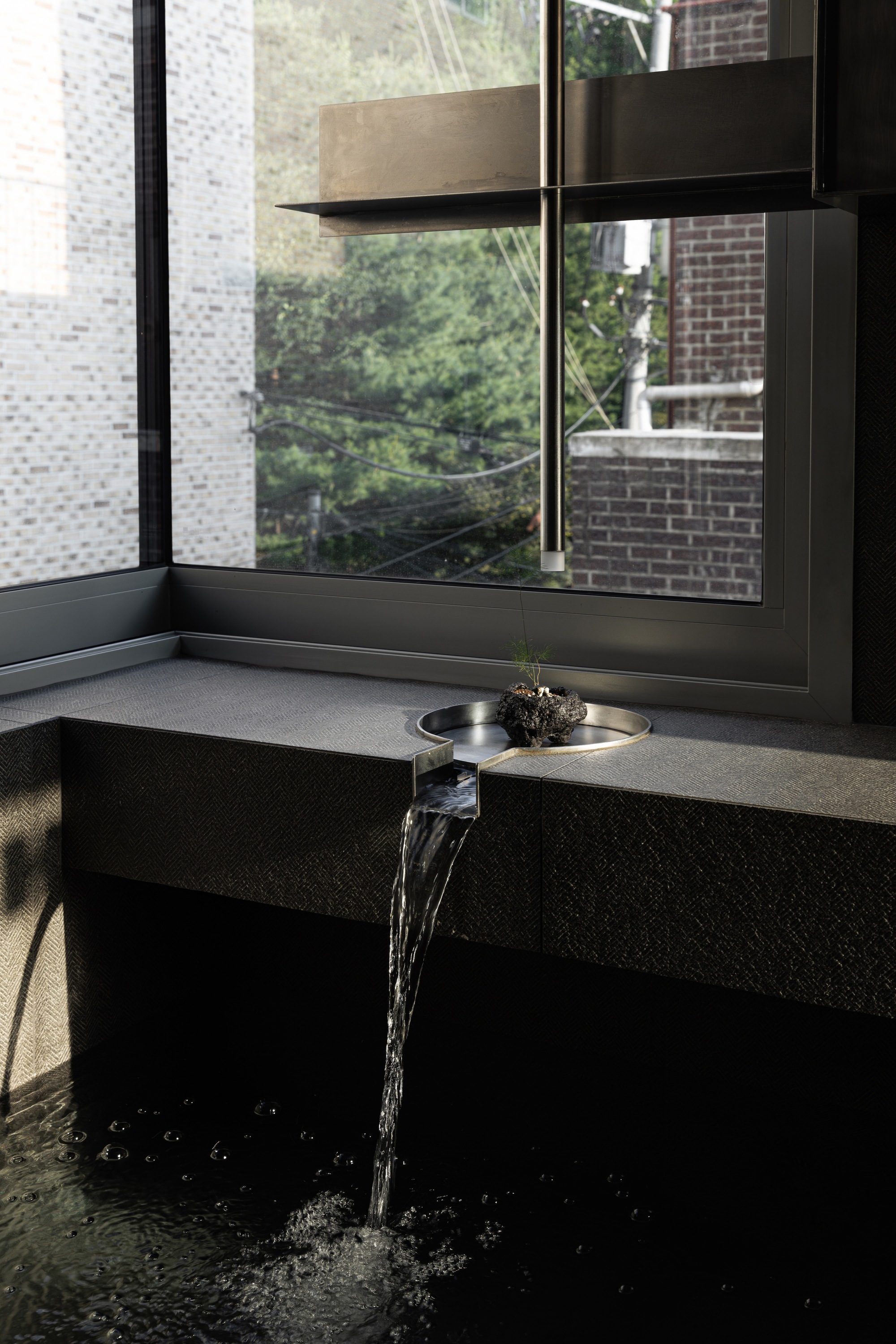 ITCH atelier / Atelier ITCH-31