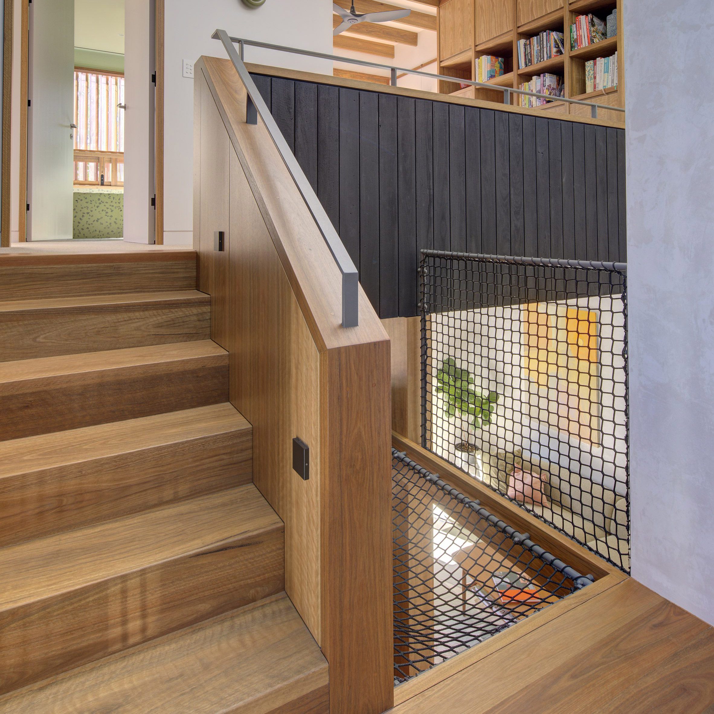 上海大歌剧院丨中国上海丨Snøhetta-31