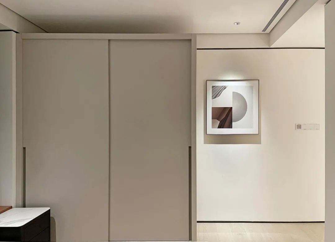 宅设 | 华而不奢 久居不腻-93