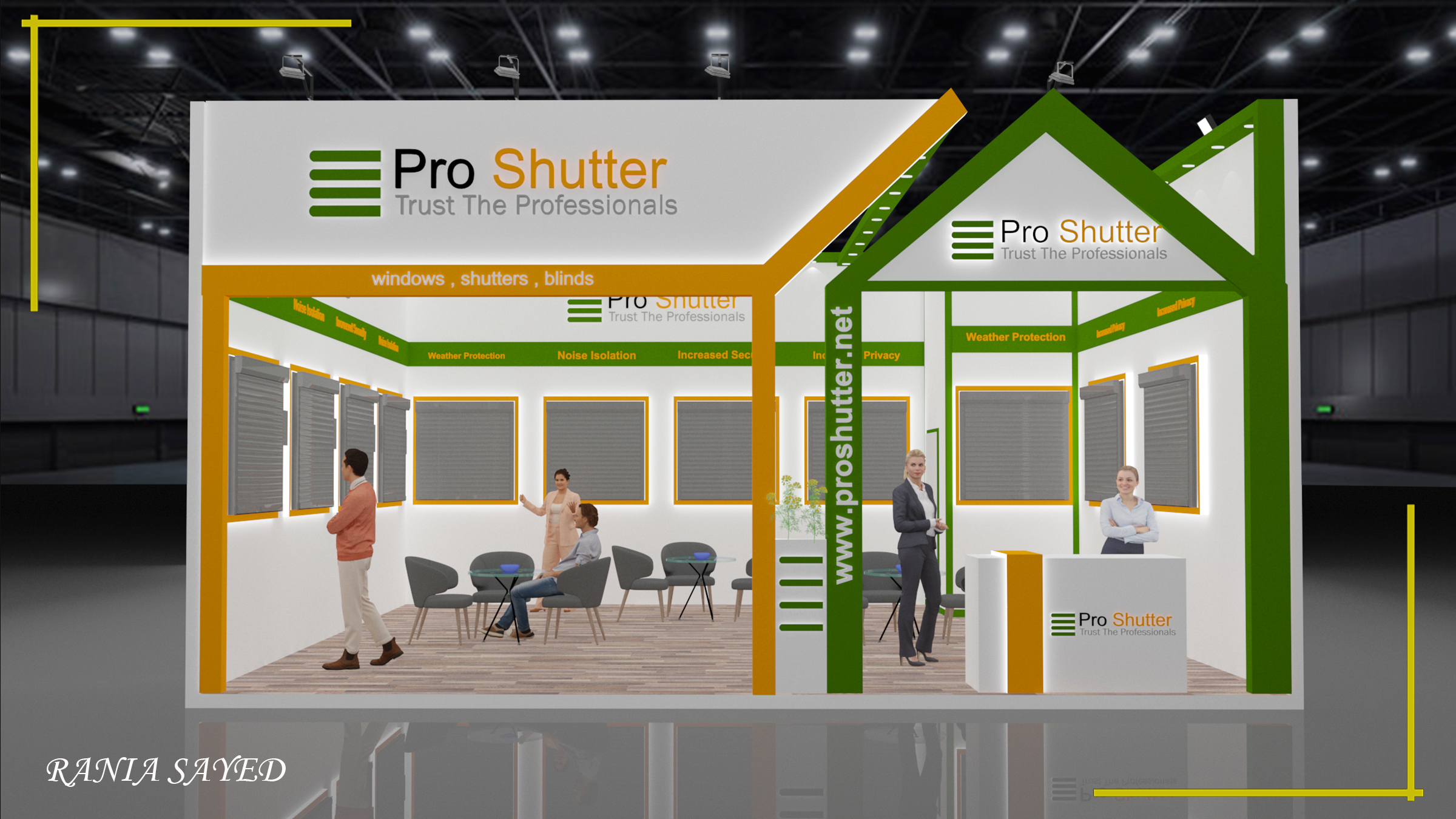 proshutter booth at lemarche expo 2023 (approved)-0