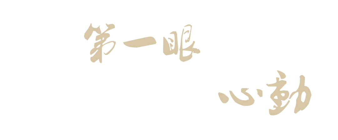 磐石设计|复古情调叠加现代审美创造惬意的生活片场-32