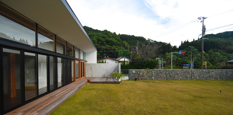 丨日本丨有限会社COGITE-47