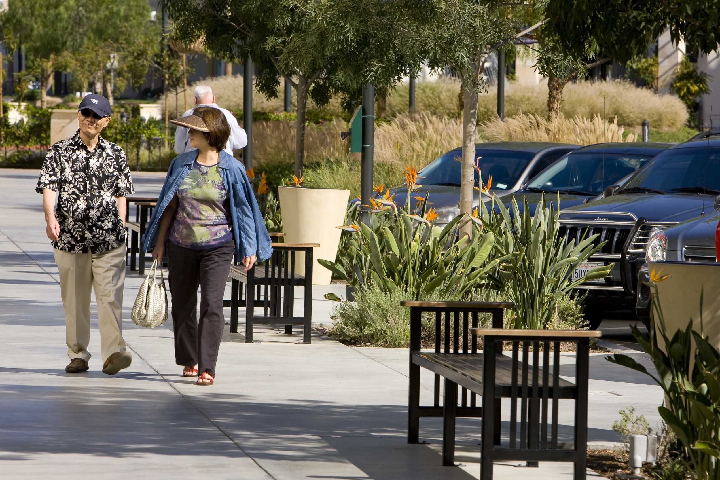 奥泰牧场镇中心-9