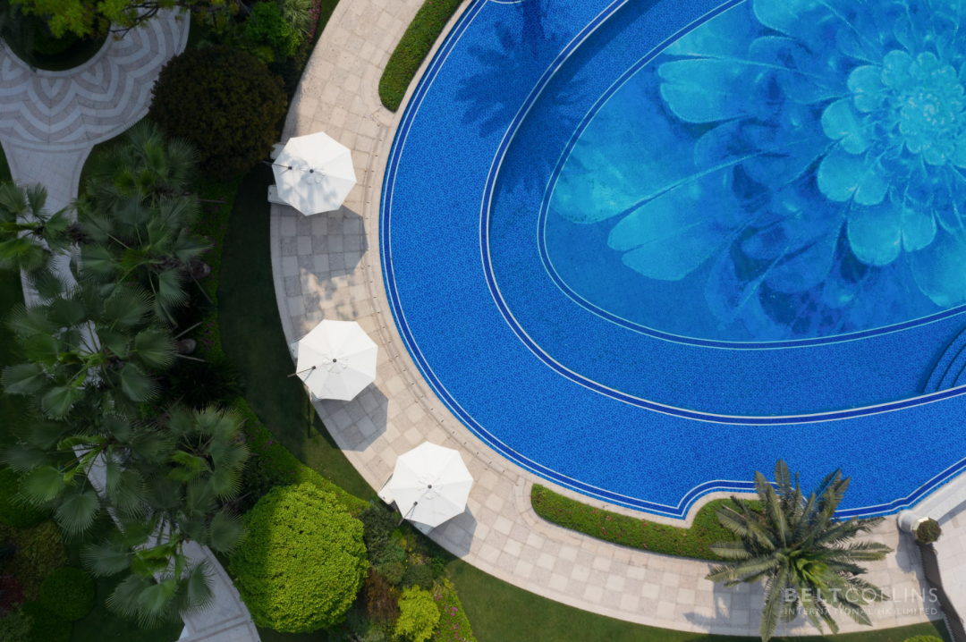 杭州滨江信达壹品-62