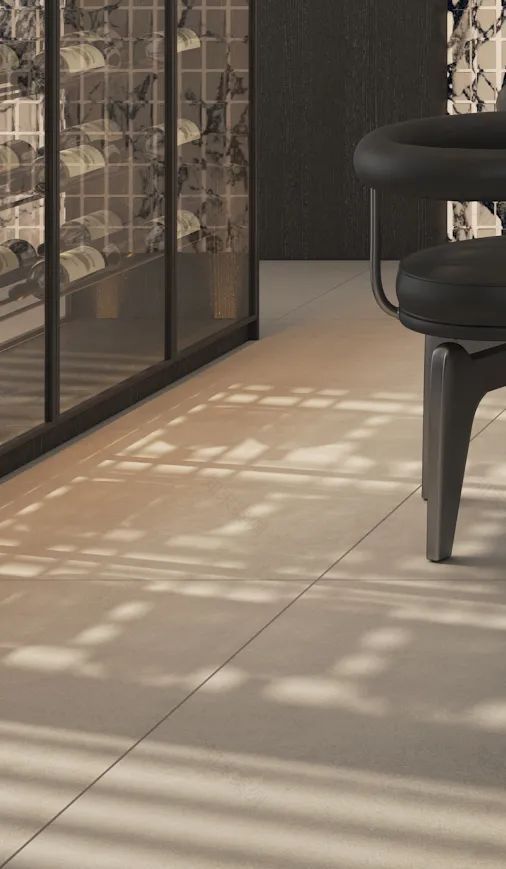 元垄城·玖园双拼别墅丨中国绍兴丨安生设计-42