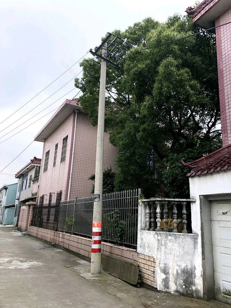 无索之家 · 欧式奢华别墅的优雅重生丨星杰全案设计团队-27