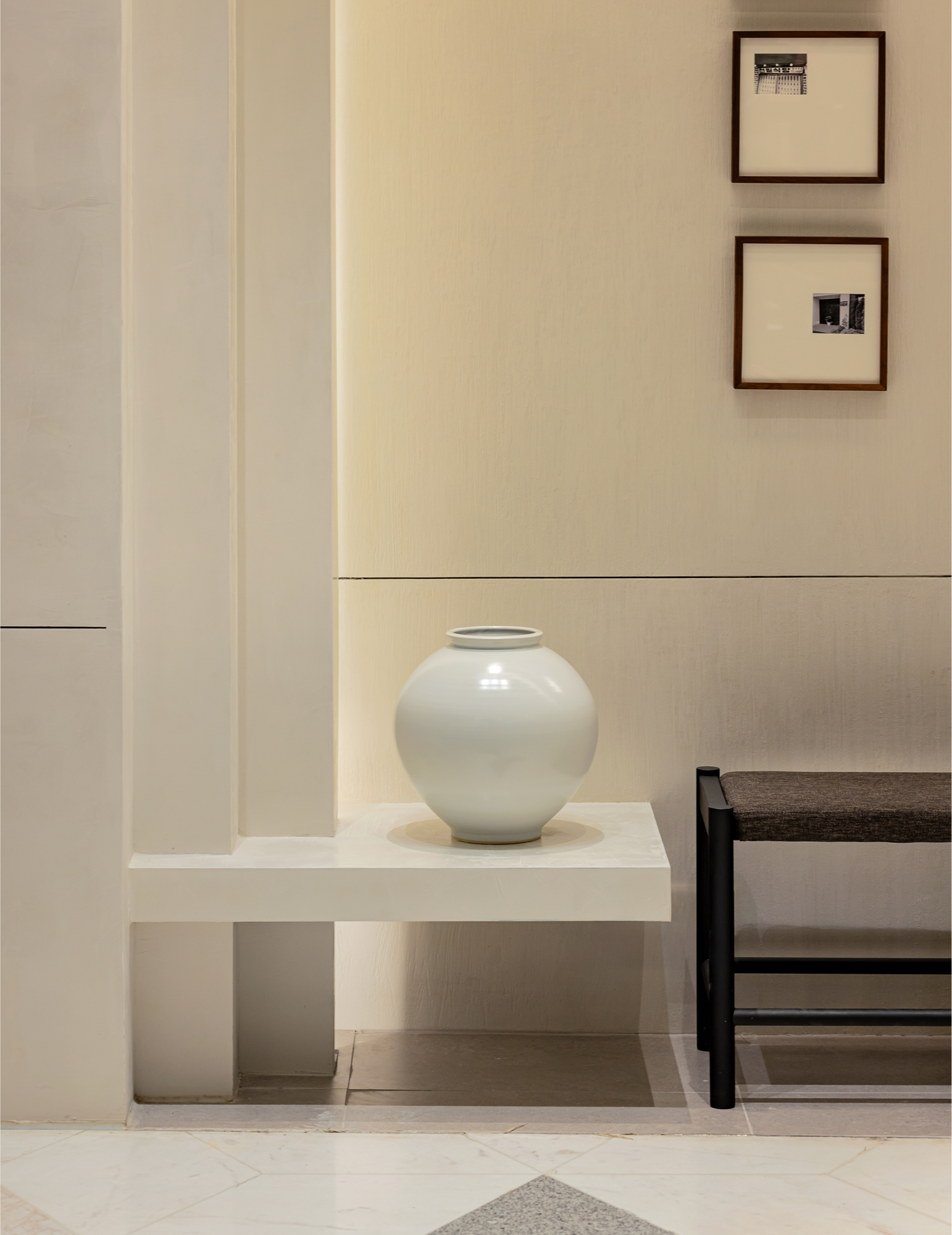 Cheonilgwan 餐厅丨韩国首尔丨LABOTORY-8