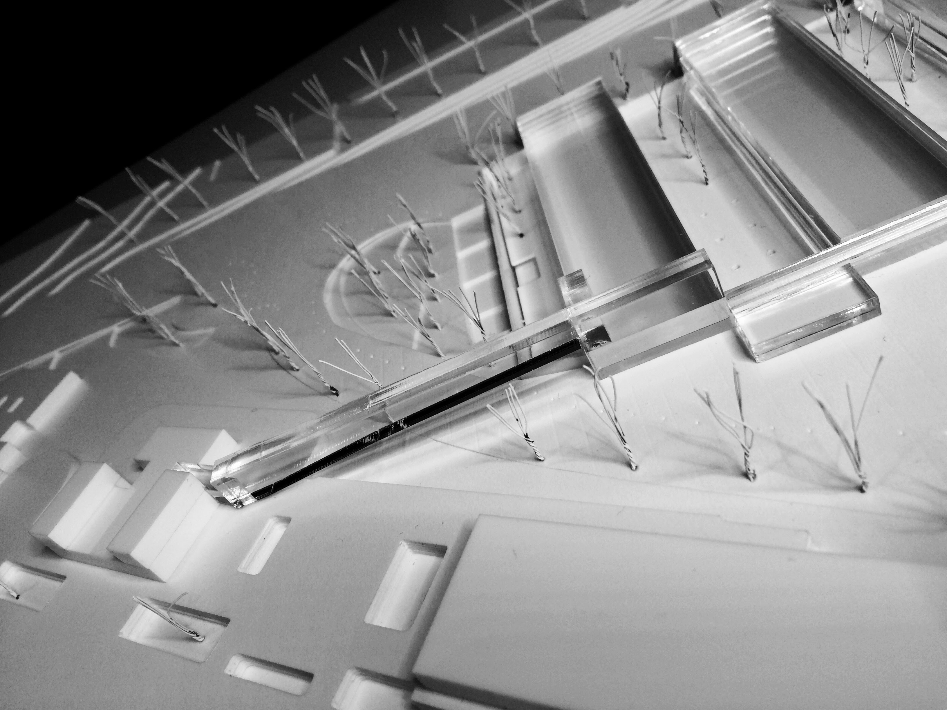 043_乔治·塞尔苏斯 | 现代办公室设计新视角-10