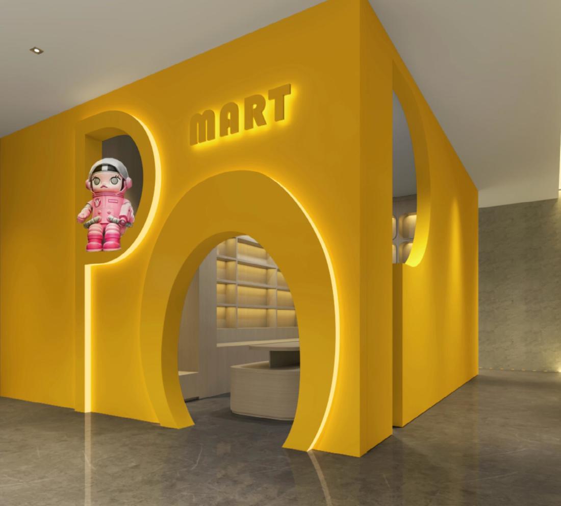 童趣亲子电影院-6