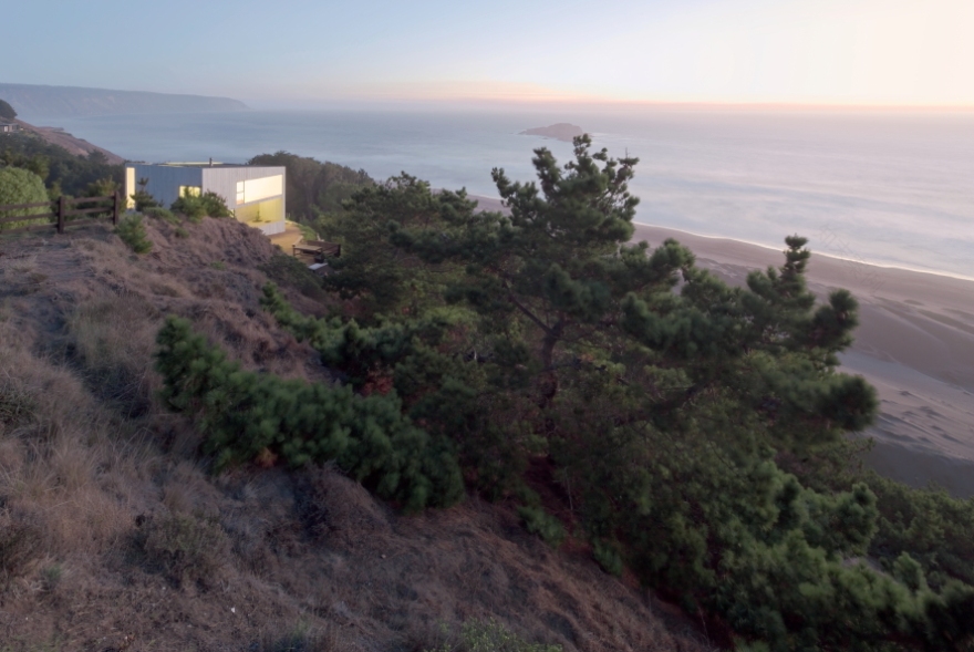 悬崖之上的全景之家-43