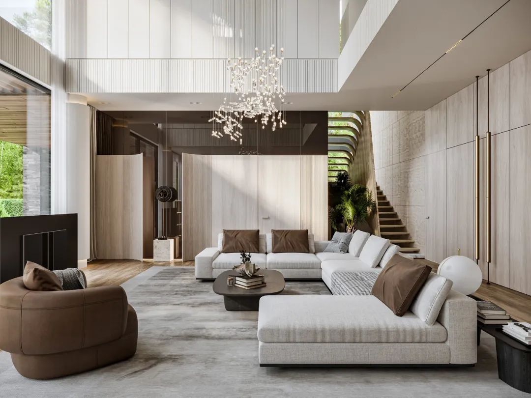 自然奢适丨Bodia Kostelnyi-11