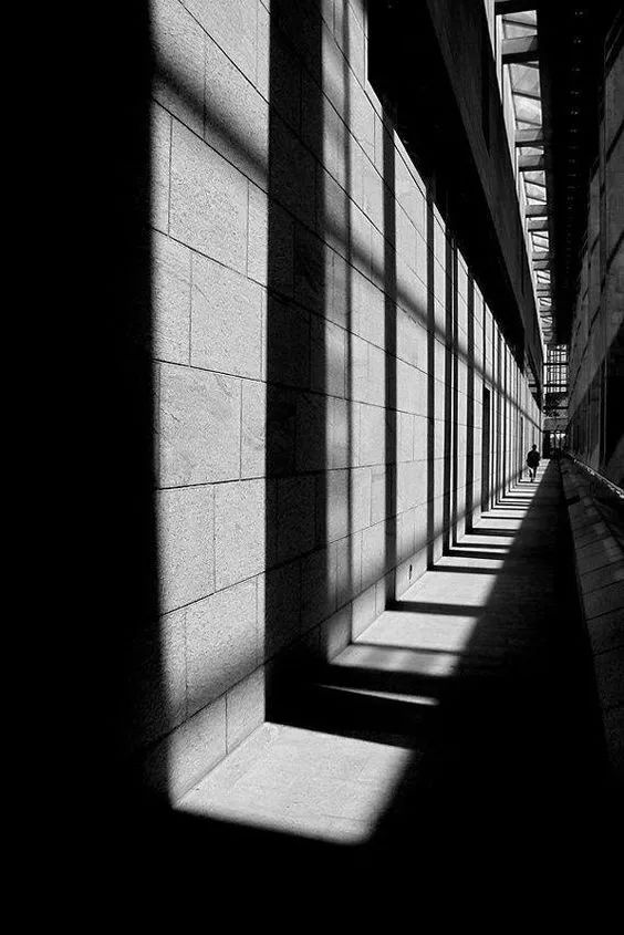 江阴华晟·和光源著样板间丨中国江苏丨SWS Group-36