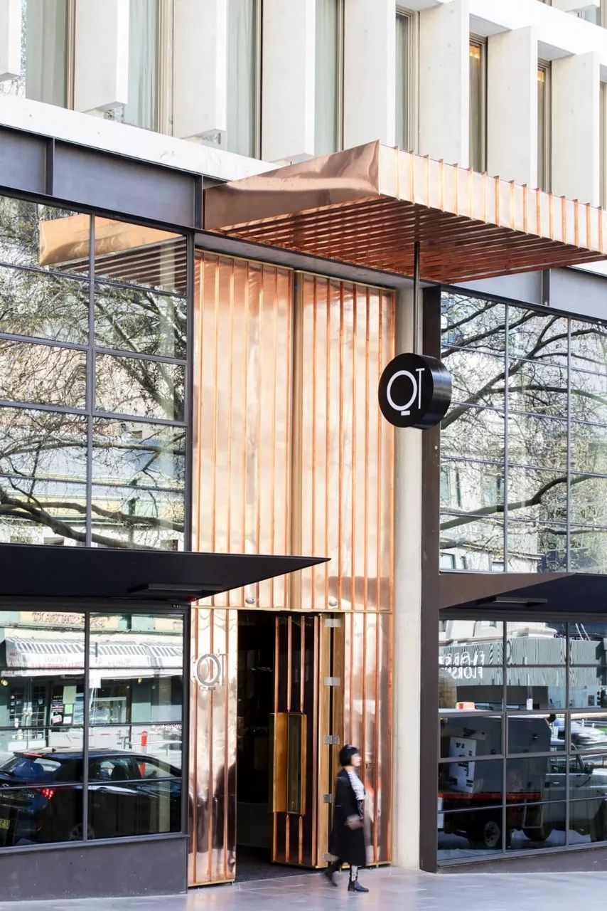 超越信仰的清水混凝土建筑-50