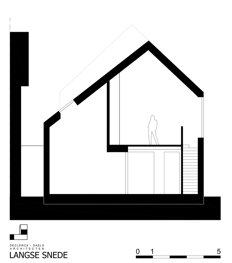 比利时布鲁日温暖牙科诊所-86