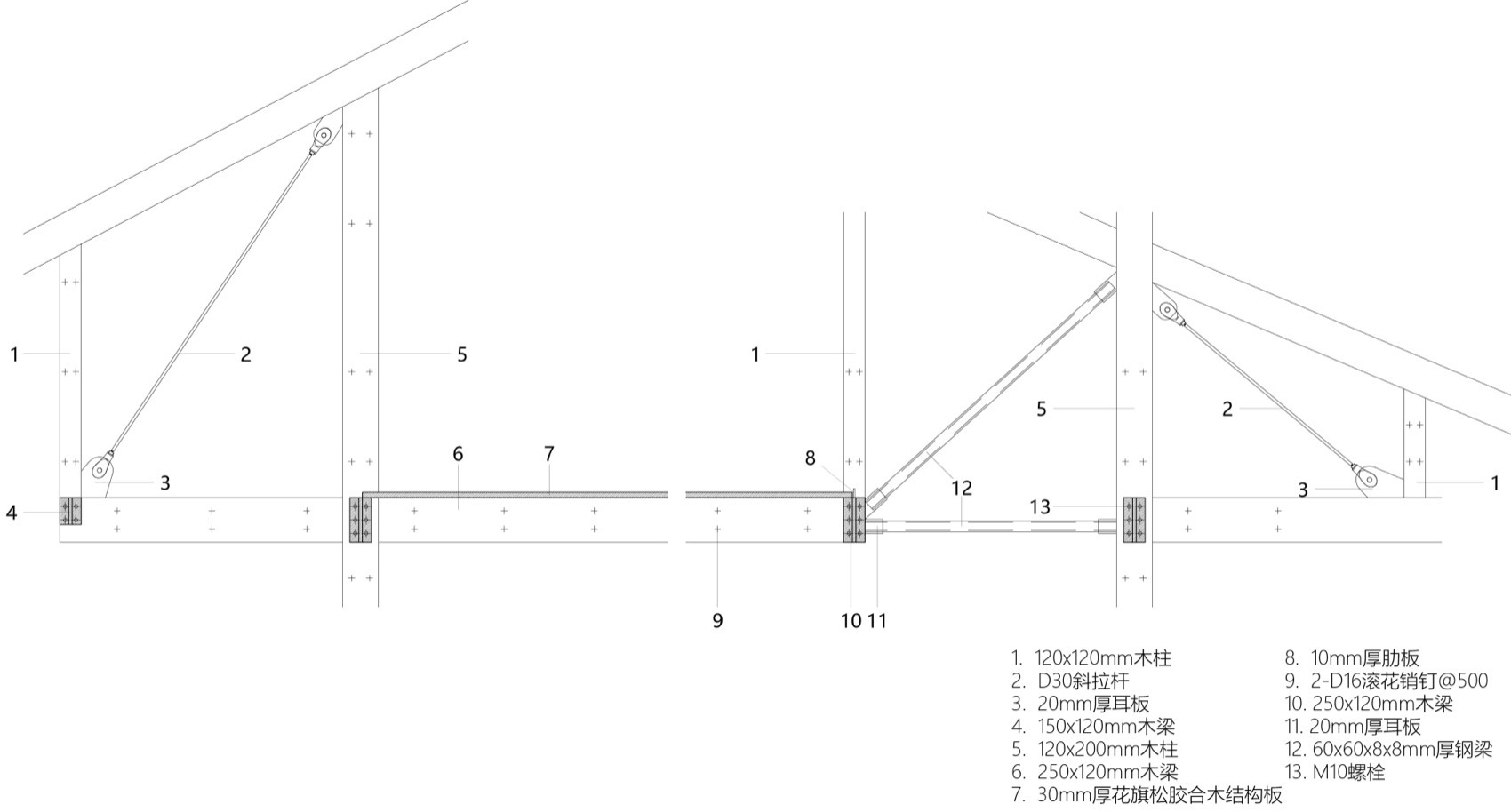 佛山官窑文化艺术中心（官窑三宝）改造项目丨中国佛山丨灰空间建筑事务所-122