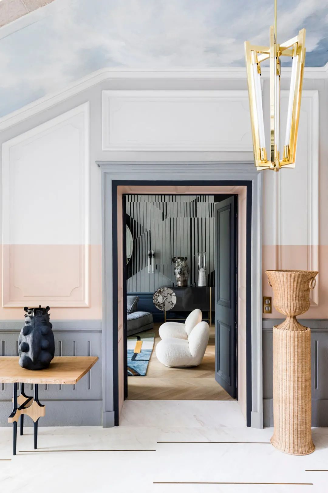 多巴胺家居装饰-16