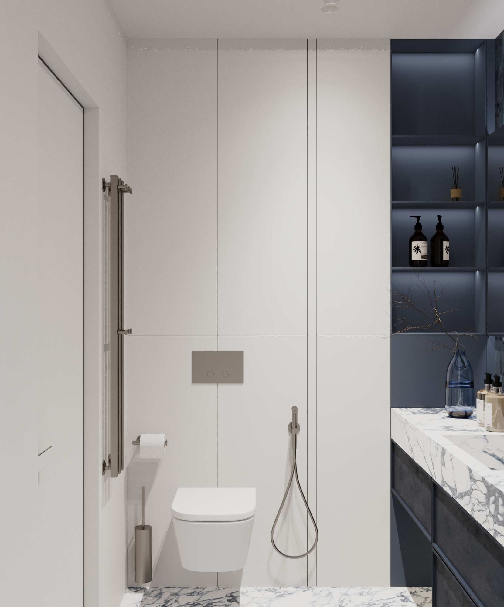 ЖК通常是жилой комплекс的缩写，意为住宅小区，СТАРТ意为起步、开端、启动 ，所以ЖК СТАРТ可译为起步住宅小区  -12