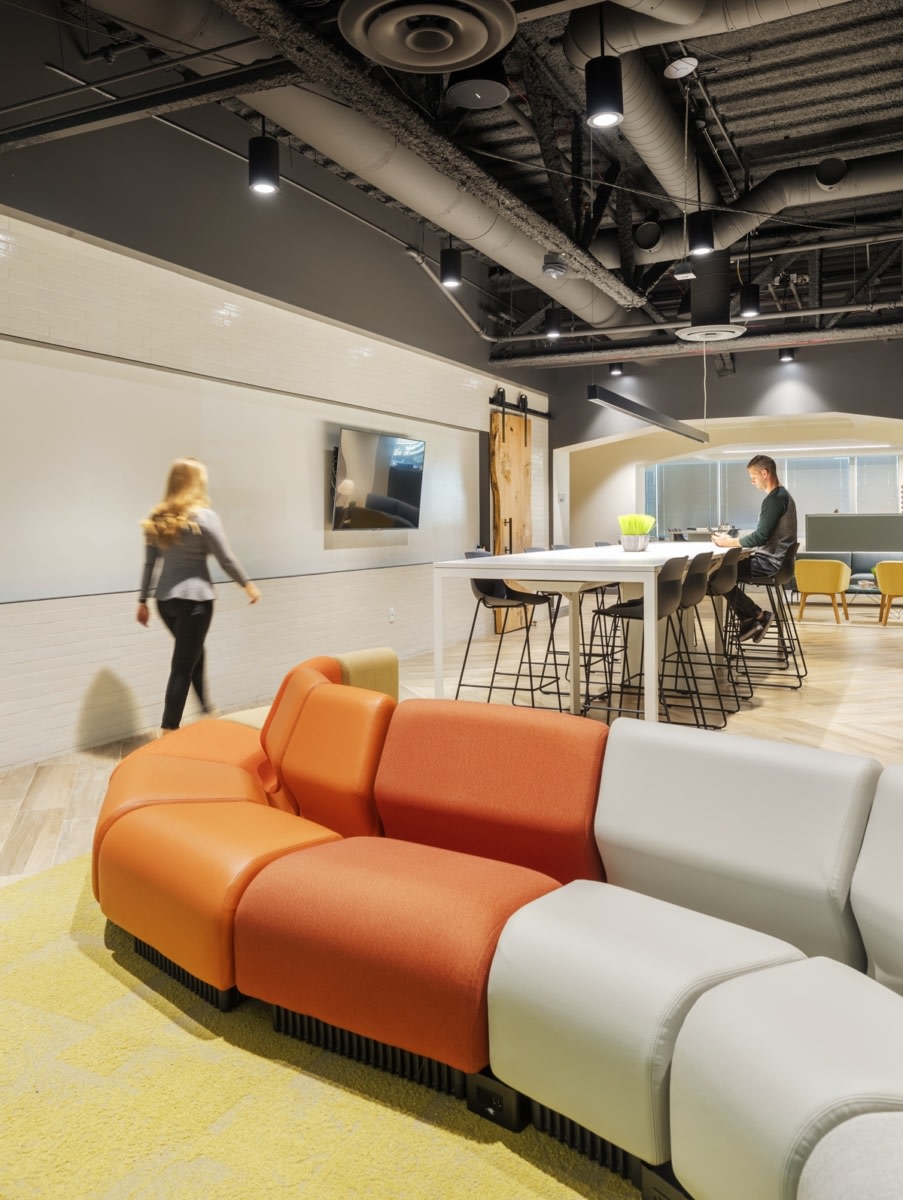 Liv Communities 办公室-14