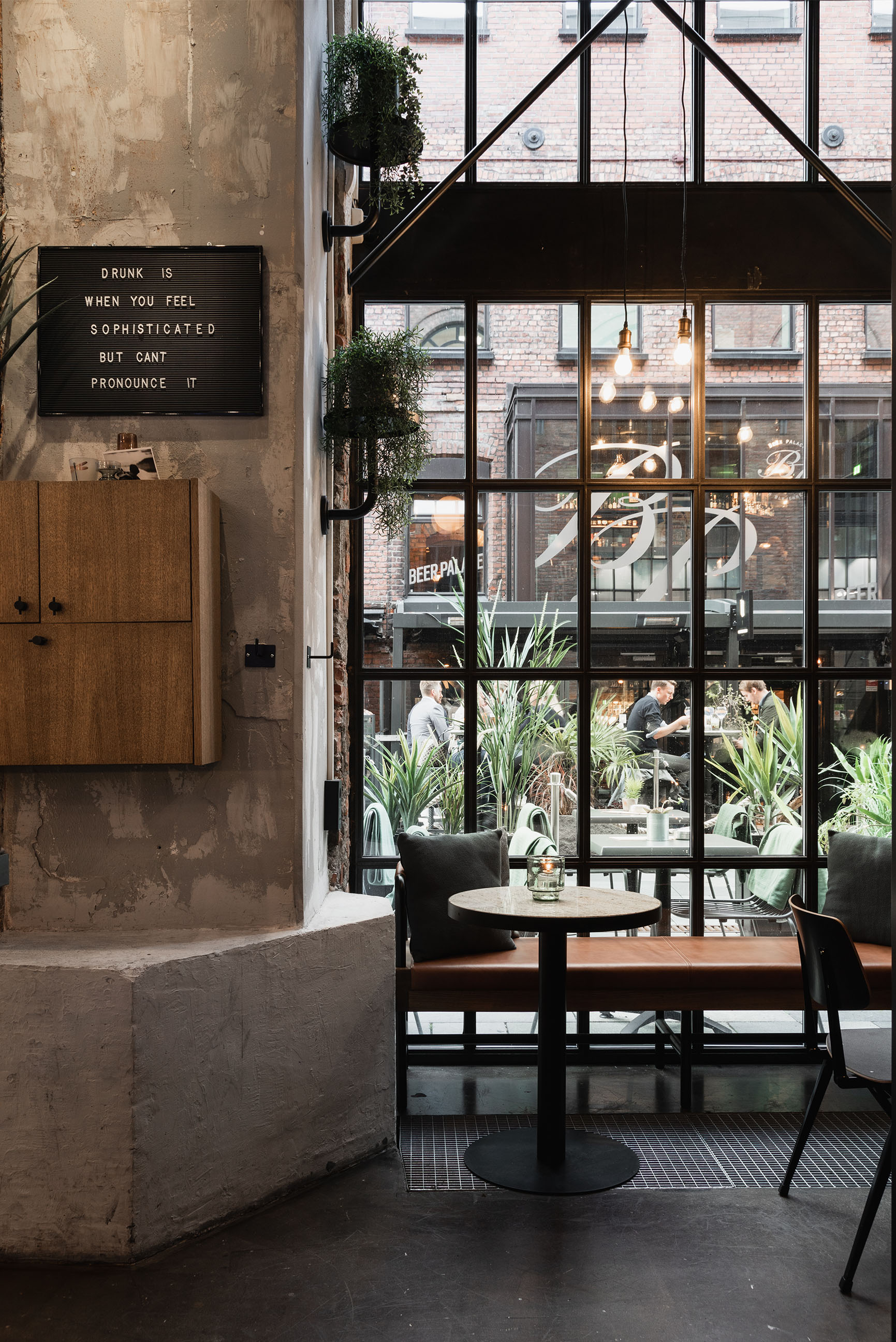 Babel Radius Design-10