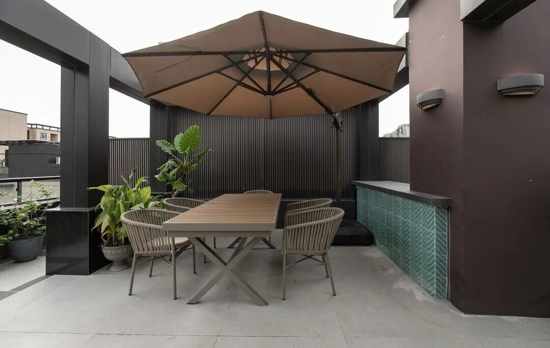 重拾空间叙事-112