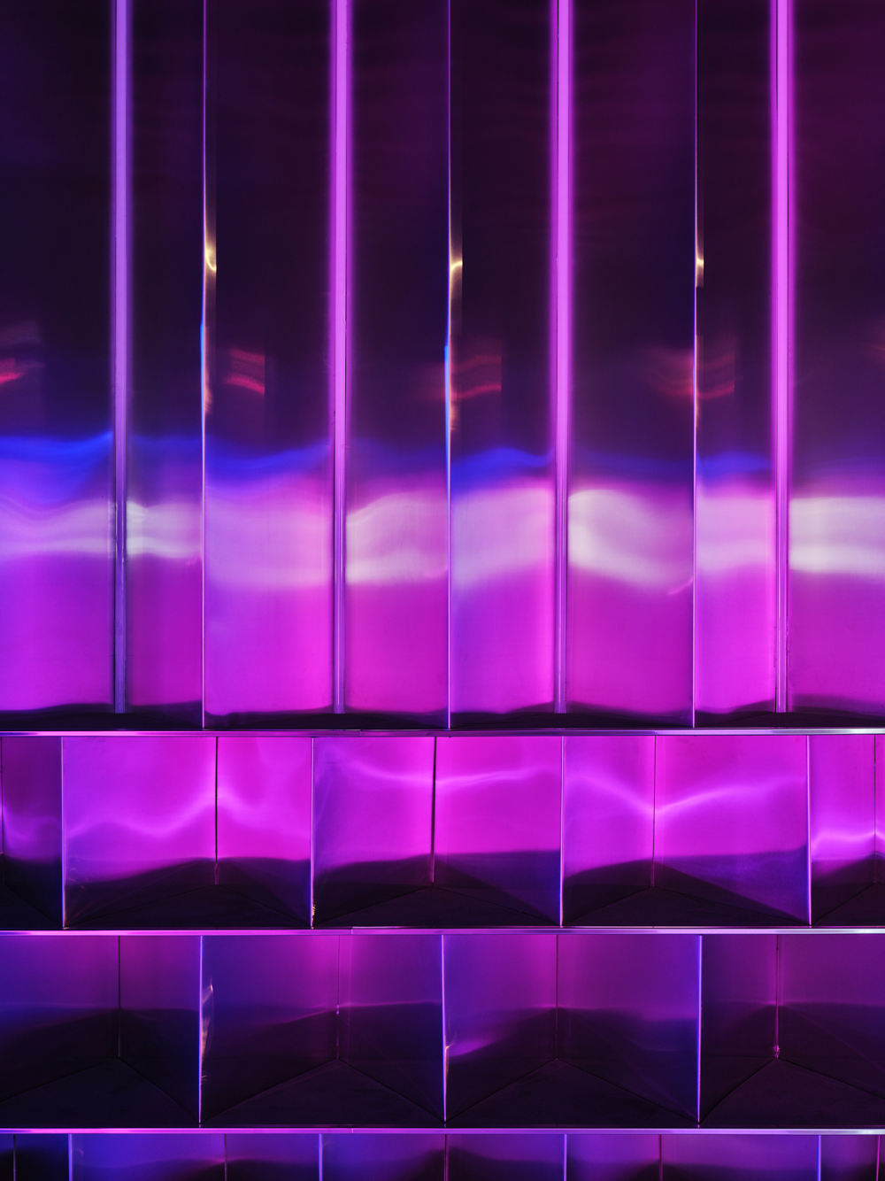 科威特 Five's 旗舰店丨DBO Studio-4