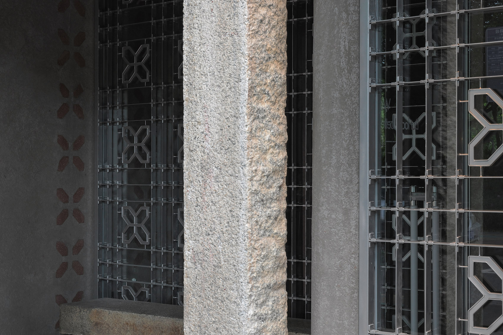 DECK厦门百家村 / 宽品设计顾问-125