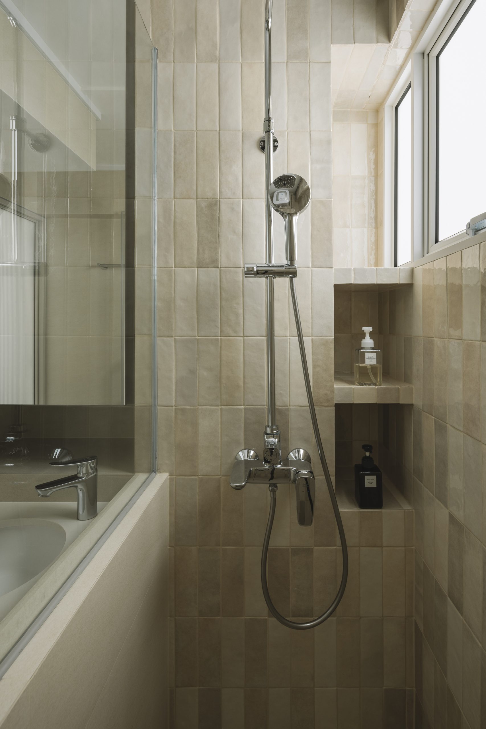 14 Marine Terrace住宅及商业室内设计项目丨新加坡丨The Interior Lab-21