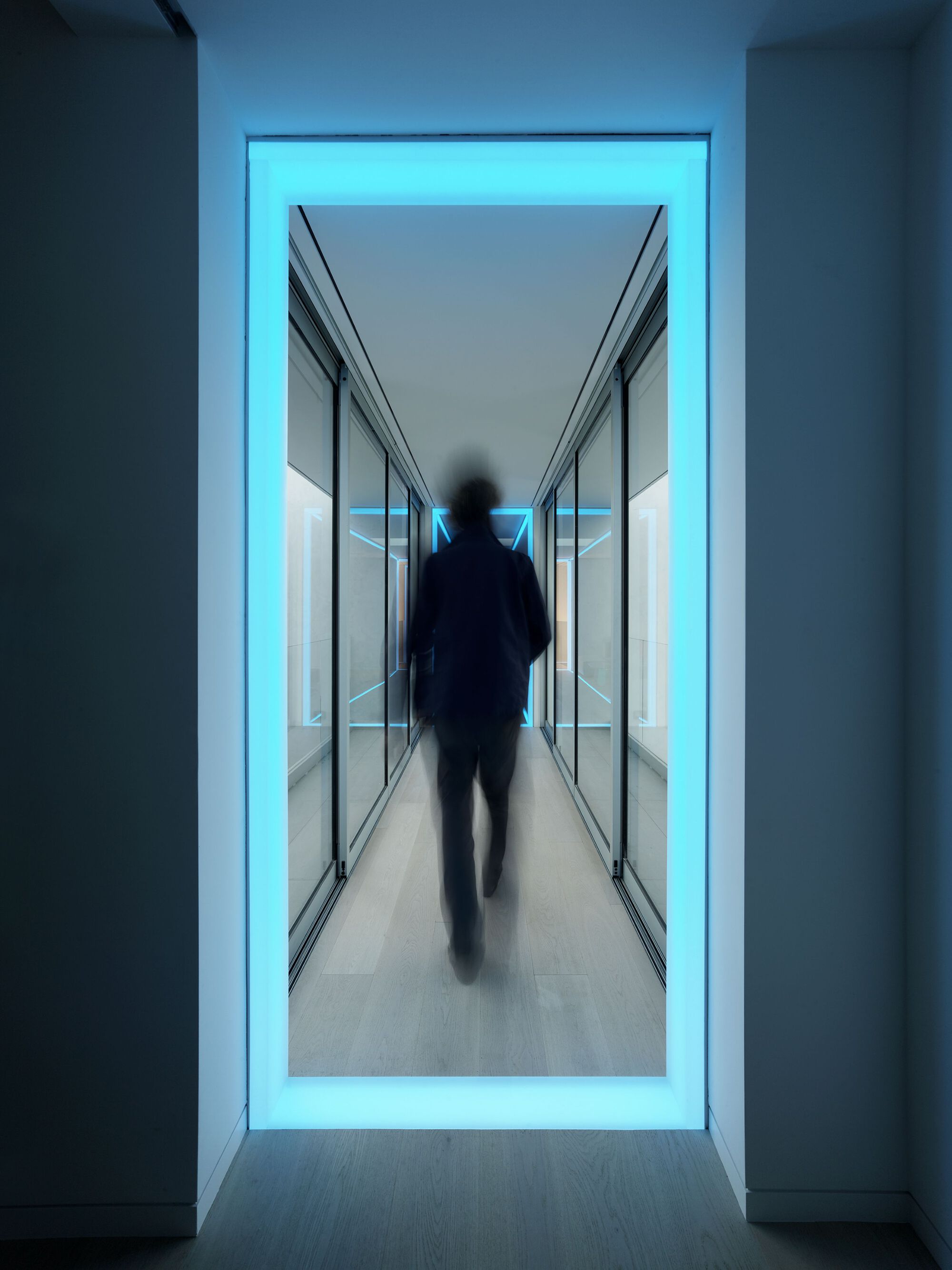 光谱桥屋丨美国-40